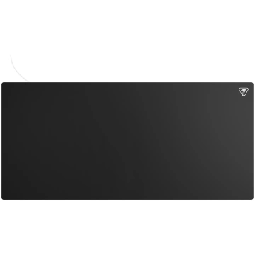 Turtle Beach Turtle Beach Sense Core XXL Mousepad 
