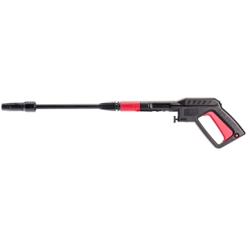High pressure cleaner HC24-120 / HC21-110H High pr