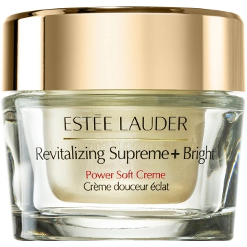 ESTEE LAUDER Revitalizing Supreme+ Bright Soft Cre