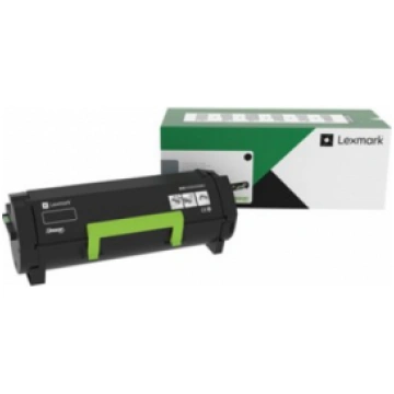 LEXMARK MS631, 632, MX632 ATGRIEŠANĀS PROGRAMMA 31