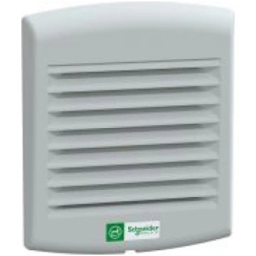 Reste ventilatoram 92x92 NSYCAG92LPF | 36064801515