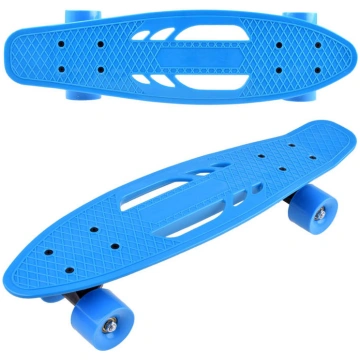 skateboard for children SP0719