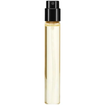 Off-White, Solution No. 1, Eau De Parfum, Unisex, 