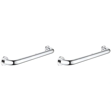GROHE Essentials 40793001 Vannas piederumi Vannas 