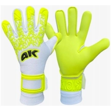 4keepers Rkawice 4keepers Soft Timber HNC S1028461