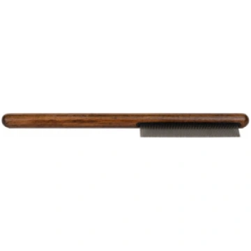Fraser Essentials Heritage Tail Comb - Neliela ķem
