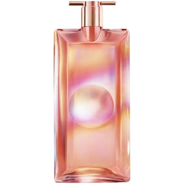 Lancome Idole Nectar Edp 50ml Smaržas sievietēm
