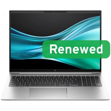 Lietots - HP Renewed Grade B | EliteBook 865 G11 |