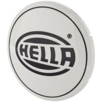 HELLA 8XS165048001 Vāks, Tālās gaismas lukturis