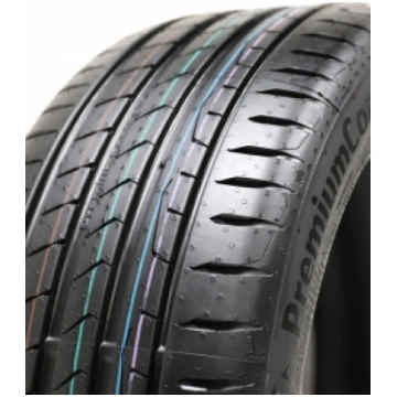 Continental PremiumContact 7 FR - 225/40 R18 92Y (