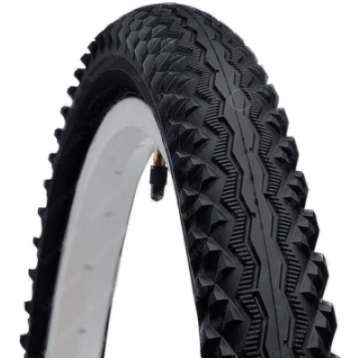 Velosipēda riepa CST 26 x 1.95, C1383