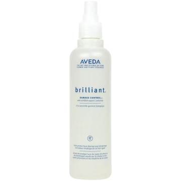 Aveda Brilliant Damage Control 250 ml