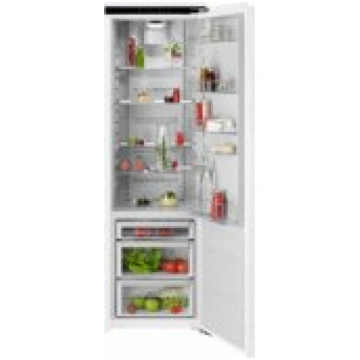 AEG TK9ZS181DC iebūvējamais ledusskapis TK9ZS181DC