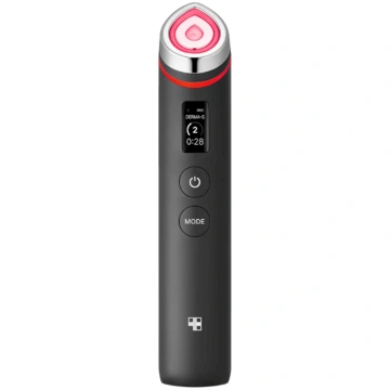 Medicube Age-R Booster Pro Ierīce ādas kopšanai Bl