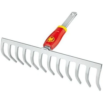 Wolf Garten Dr-m 30 30cm grābeklis