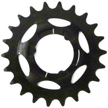 Zobrats Shimano Nexus 22T