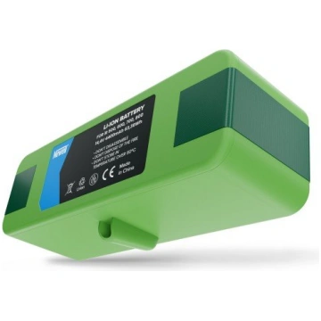 Newell IRB5678VX Battery for iRobot