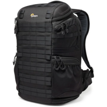 Lowepro backpack ProTactic BP 450 AW III LP37483-P