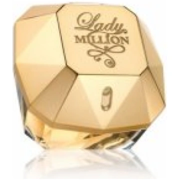 Paco Rabanne Lady Million EDP 30ml Parfīms 3349668