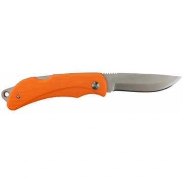 Nazis EKA Swede 8 Orange