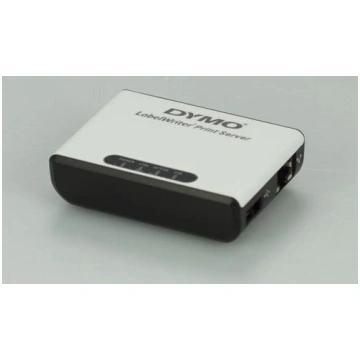 DYMO LabelWriter drukas serveris, paredzēts LW 400