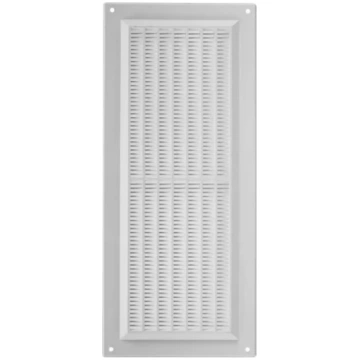 Europlast ventilācijas reste PLAKANA taisnstūra 13