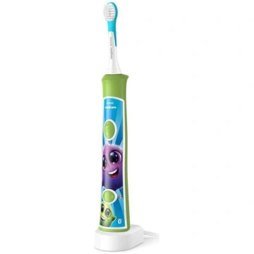 Philips Sonicare Kids