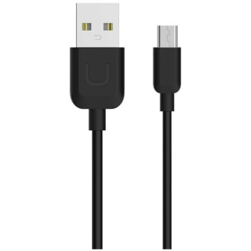 Vads Usams, Micro USB/USB