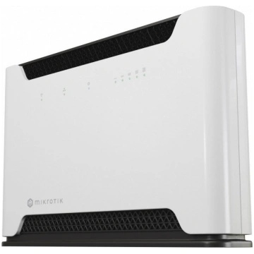 Router MikroTik D53G-5HacD2HnD-TC&FG621-EA | D53G-