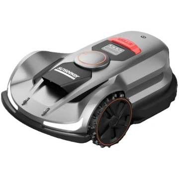 SUNSEEKER X7 3000 / RTK