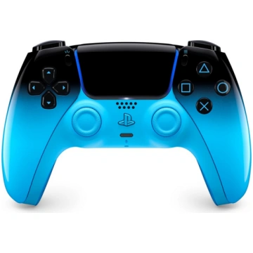 Sony Interactive Entertainment DualSense Wireless
