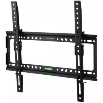 Esperanza ERW014 (26-70 inch) TV mounting bracket