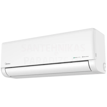 Gaisa kondicionieris (iekšējā bloks) Midea Solstic
