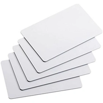 Karte RFID S301A (nav numura uz kartes)