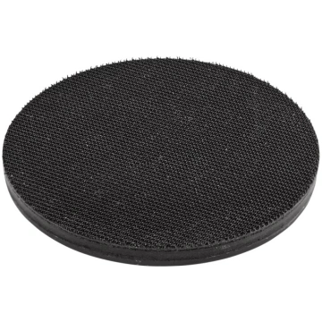 Pulēšanas disks FLEX BP-M D75 PXE 80, 7.5 cm