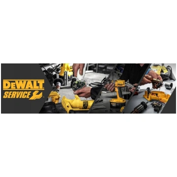 Dewalt N454251 kronšteins Dcd996