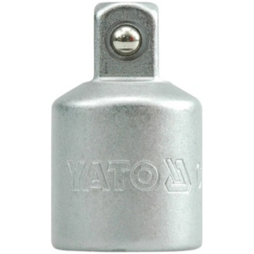 Adapteris 3/4"-1/2" YT-1259 YATO