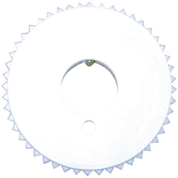 Amazone Sēklas ritenis 3389100