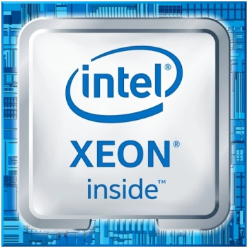 Intel Xeon W-2225 processor 4.1 GHz 8.25 MB CD8069