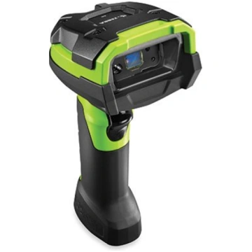 Zebra DS3678-ER Handheld bar code reader 1D/2D Las