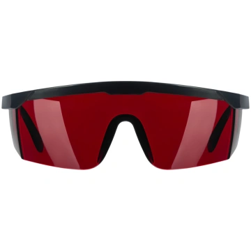 Ermenrich Verk RG30 sarkanās brilles L_83090