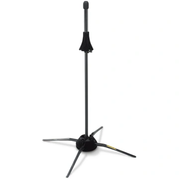 Hercules DS420B Trombona statīvs