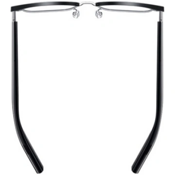 Xiaomi Xiaomi Mijia Smart Audio Glasses, Browline 