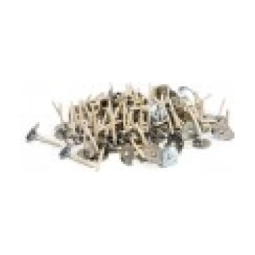 Deglis Tējas svecei 3x10 (100gb) LYSON 20000005847