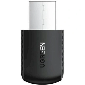 USB adapter / External Network Adapter UGREEN CM44