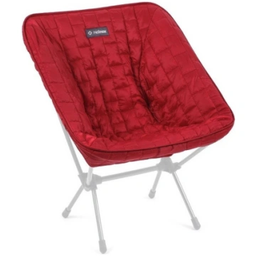 Krēsla sildītājs Seat Warmer Chair one, Chair zero
