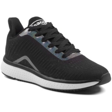 Scarpa sneaker king unisex n°42 Isacco ISACCO SRL