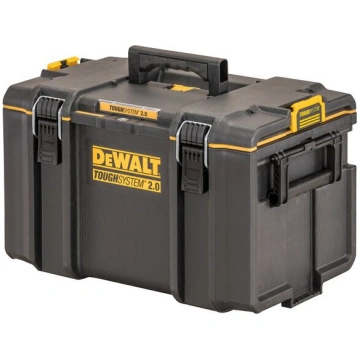 Dewalt ToughSystem 2.0 DS400 kaste