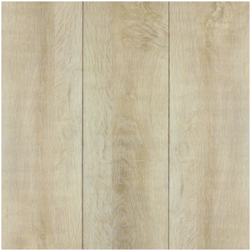MDF panelis apdarei Premium 2480x198x5.5mm ozols O
