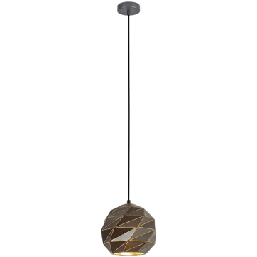 Piekaramā lampa Palermo Italux